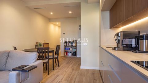 Photo 5 of Flat for sale in El Camp d'en Grassot i Gràcia Nova, Barcelona Capital