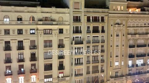 Photo 3 of Flat for rent in Carrer de la Barcelonina, Sant Francesc,  Valencia Capital