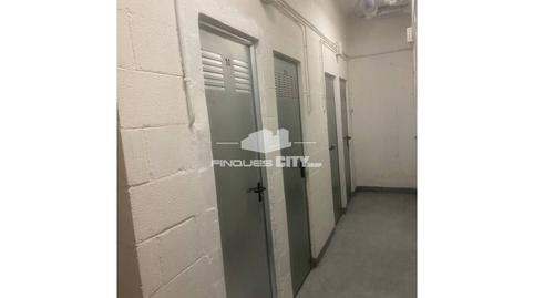 Foto 4 von Abstellraum zur Miete in Sant Cebrià de Vallalta, Barcelona