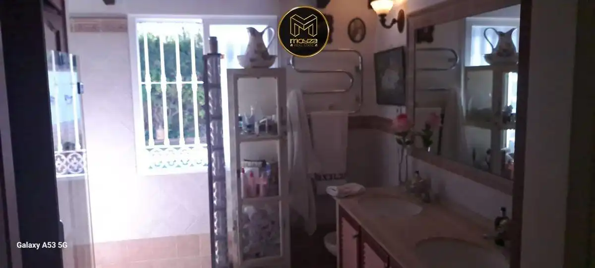 Detached house for sale in Benamara - Atalaya, imagen 18