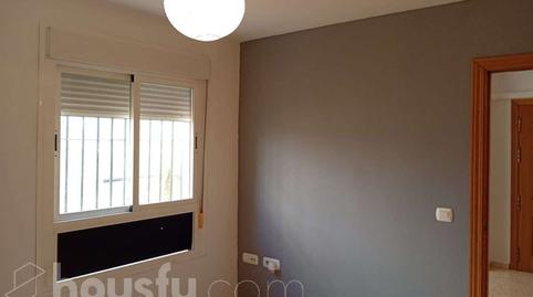 Foto 4 von Erdgeschoss zur Miete in Calle Ceuta, ., Santa Cristina - San Rafael, Málaga Capital