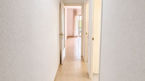 Foto 4 de Piso en venta en Llefià, Badalona