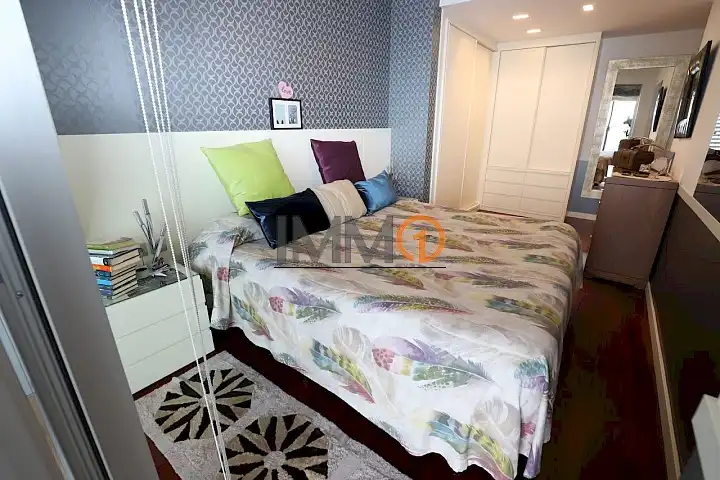 Habitación de Piso en venta en Barcelona con Calefacción y Terraza