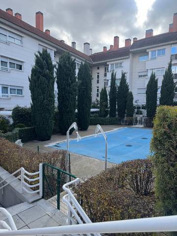 Planta baja en Venta en Calle de Luis Mitjans en Adelfas