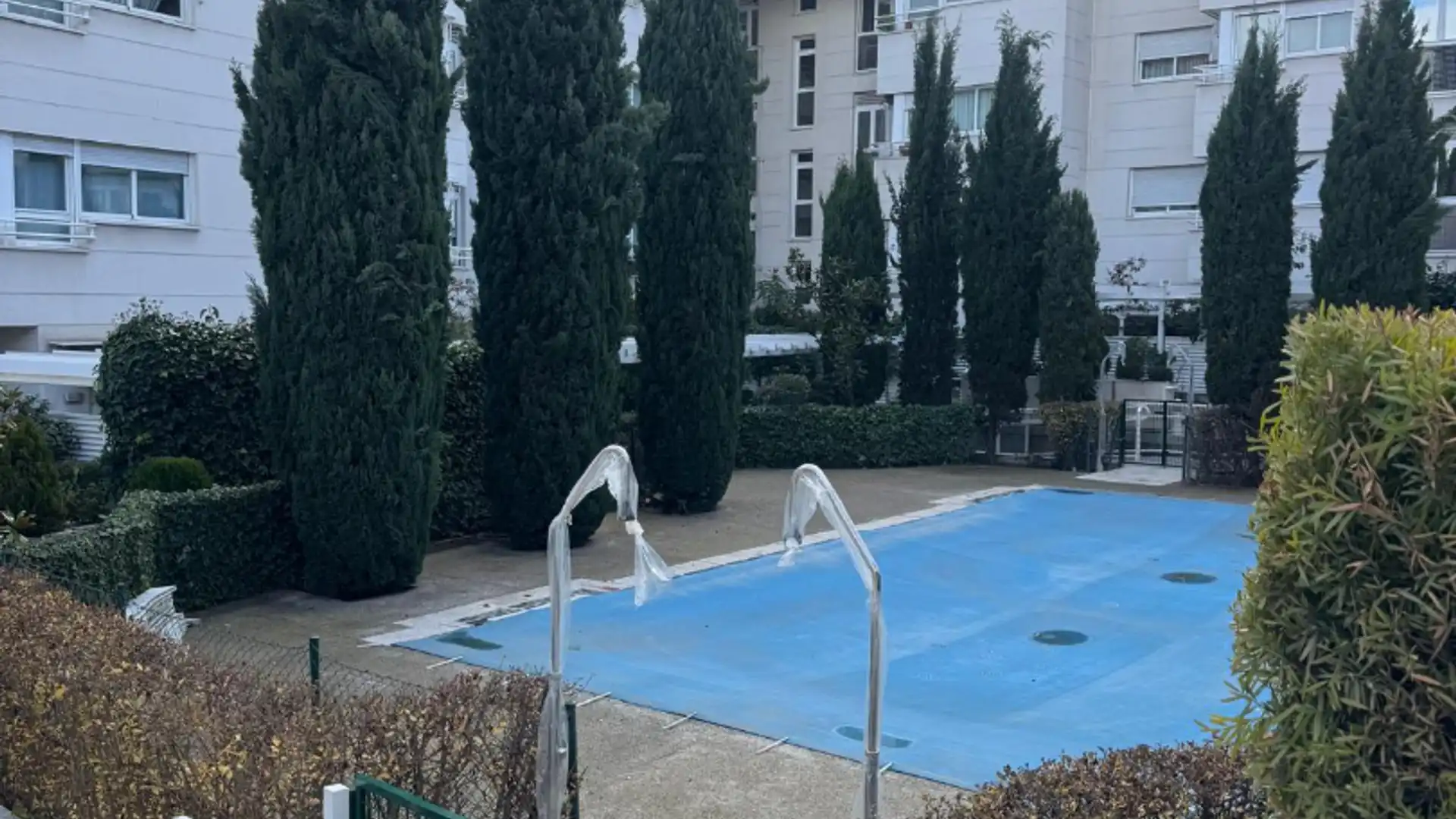 Planta baja en venta en Calle de Luis Mitjans, Adelfas, Retiro