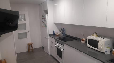 Foto 3 de Pis en venda a Centro - Casco antiguo, Valencia