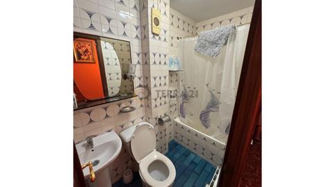 Photo 5 of Flat for rent in Hospital,  Jaén Capital