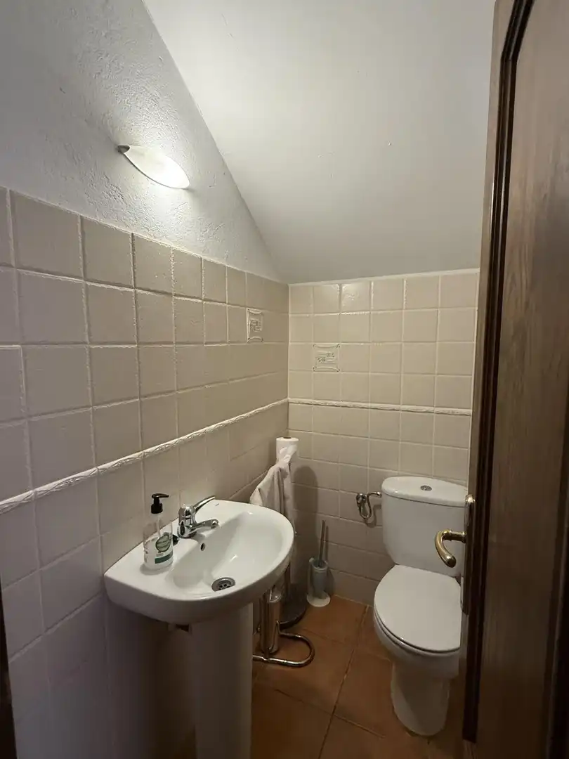 Detached house for sale in VALLE ROMANO 34, imagen 47