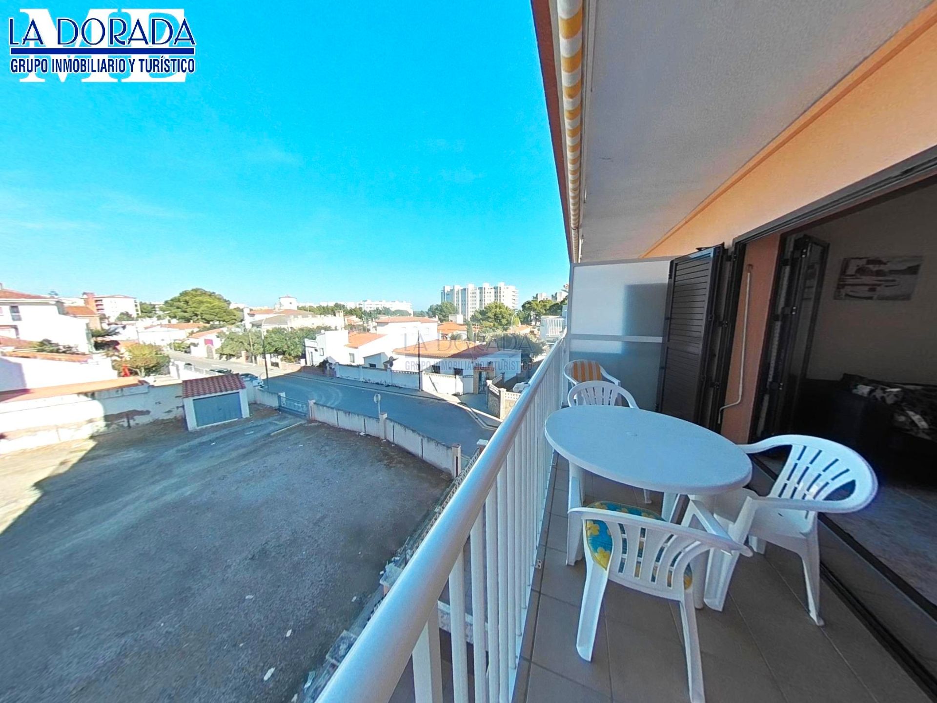 Pis en venda a Passeig Marítim