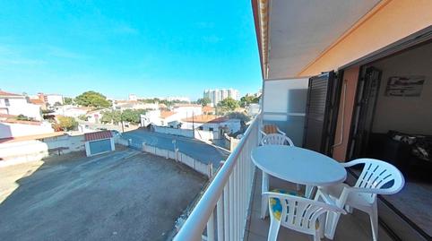 Photo 2 of Flat for sale in Passeig Marítim, Mont-roig del Camp