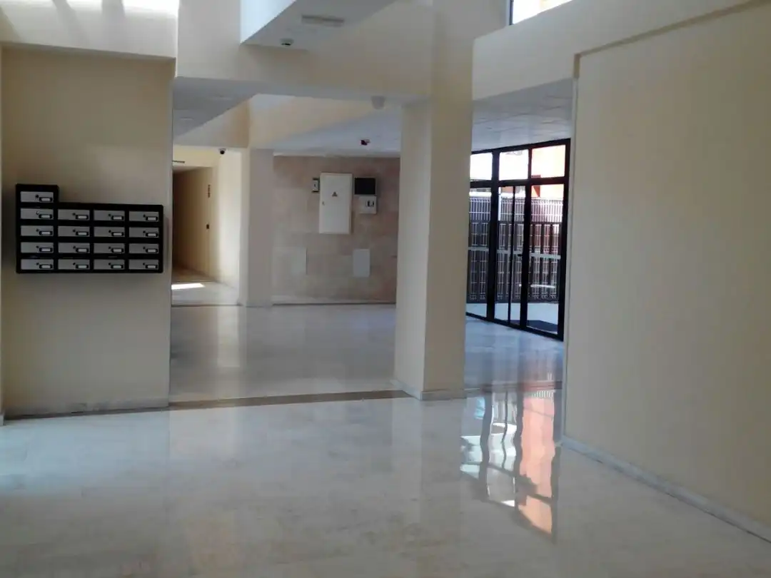 Lofts for rent in Zona Industrial