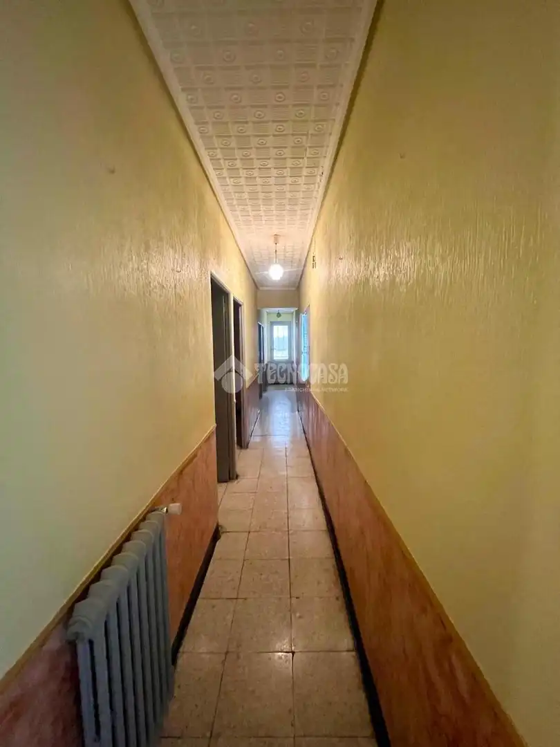 House with terrace for sale in Valdepeñas, imagen 4