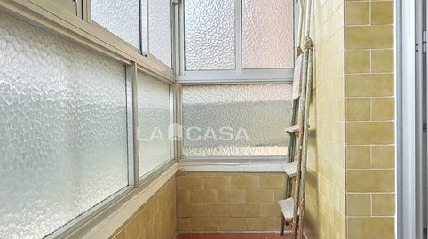 Foto 5 de Pis en venda a Calle Pío del Río Hortega, Huerta del Rey, Valladolid Capital