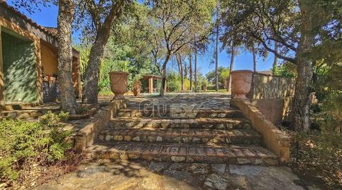 Foto 4 de Casa o xalet en venda a Ruta de la Plata, Cáceres