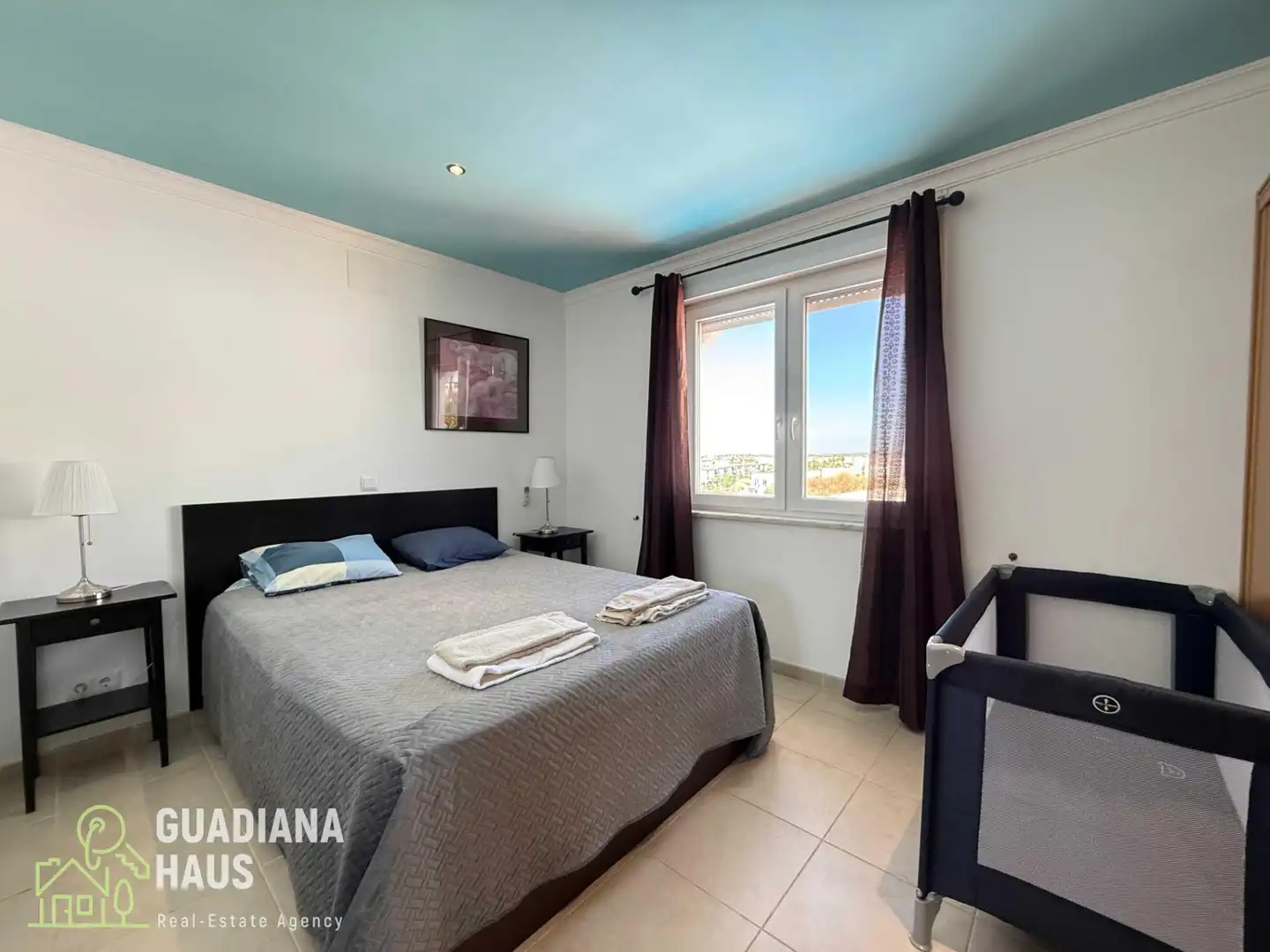 Villa avec piscine à vendre à Calle JOSE DE ESPRONCEDA 9, imagen 60