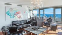 Flat for sale in El Poblenou, imagen 1