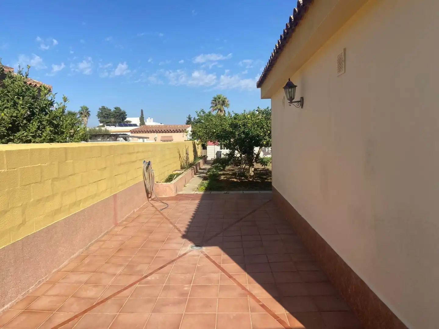 Xalet amb piscina en venda a Los Gallos, imagen 38