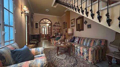 Photo 3 of Houses for sale in Centro, Utrera