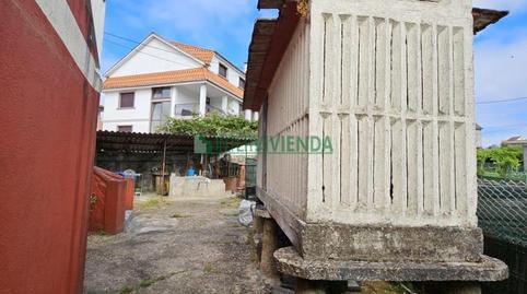 Photo 2 of House or chalet for sale in Camino Amaro, Cabral - Candeán, Vigo