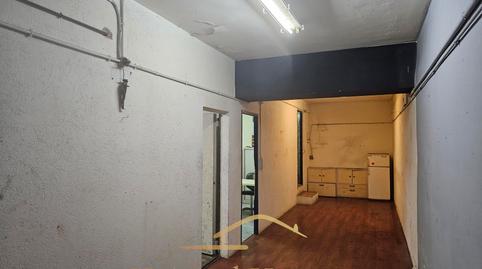 Photo 3 of Premises for sale in Sant Vicenç Platja, Barcelona