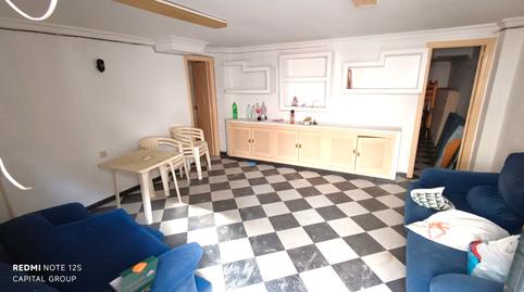 Foto 3 de Planta baja en venta en Punta Umbría, Huelva