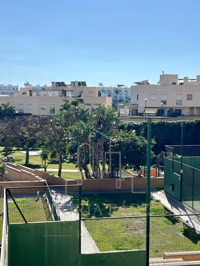 Exterior view of Detached homes for sale in Vélez-Málaga
