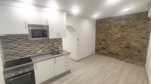 Photo 2 of Ground floor for sale in Carrer D'anselm Clavé, 10, Poble, Calonge i Sant Antoni