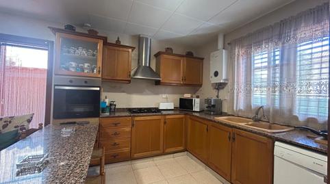 Photo 2 of House or chalet for sale in Carrer Sèquia Benàger, 15, Catarroja, Valencia