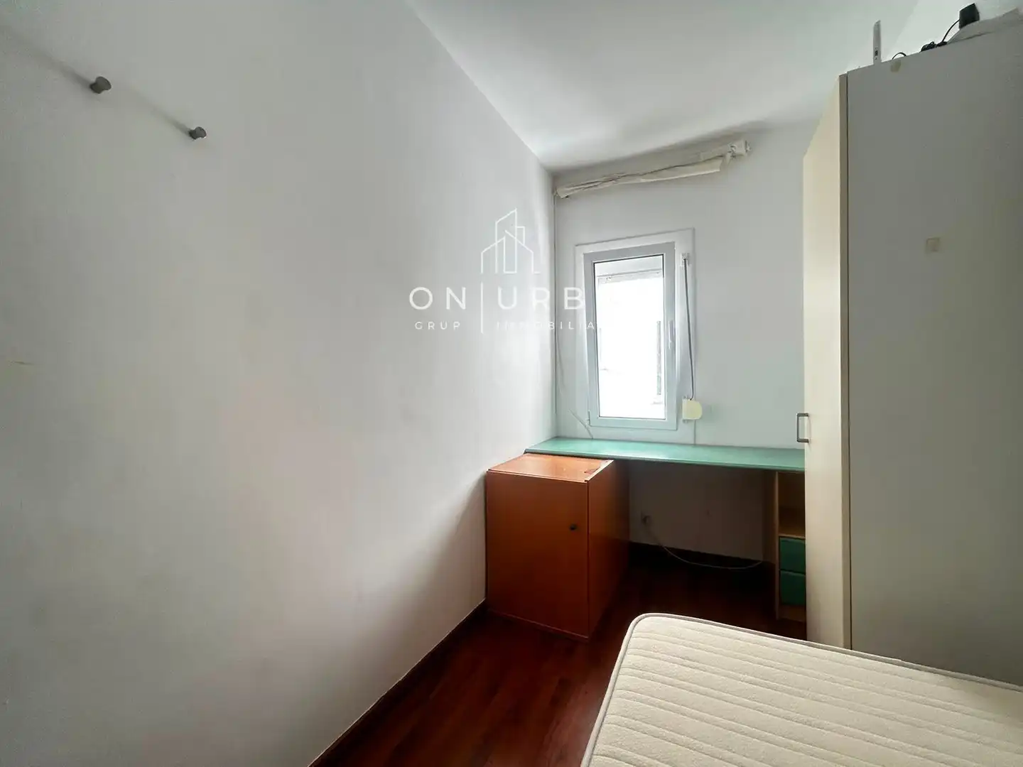 Penthouse mit Pool zum Verkauf in CALLE DEL CONSELL DE CENT, imagen 18