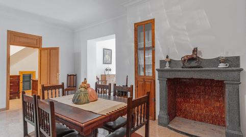 Photo 3 of Single-family semi-detached for sale in Son Servera Poble, Illes Balears