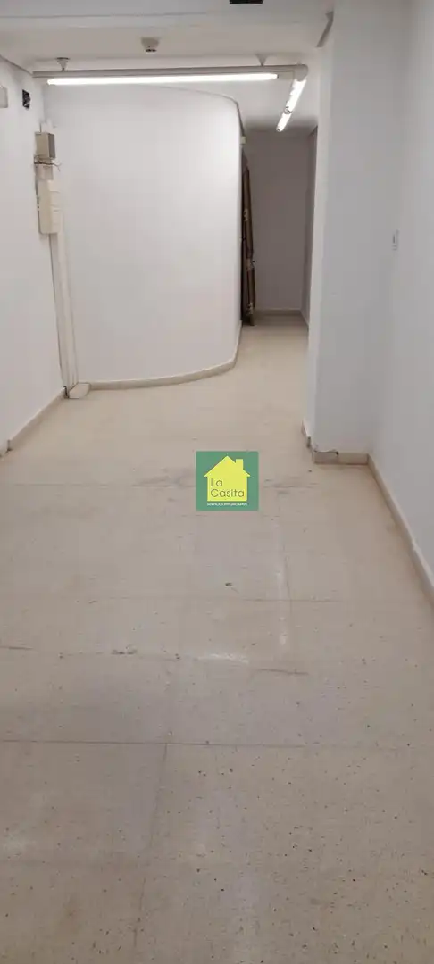 Local comercial en venda a El Pilar, imagen 6