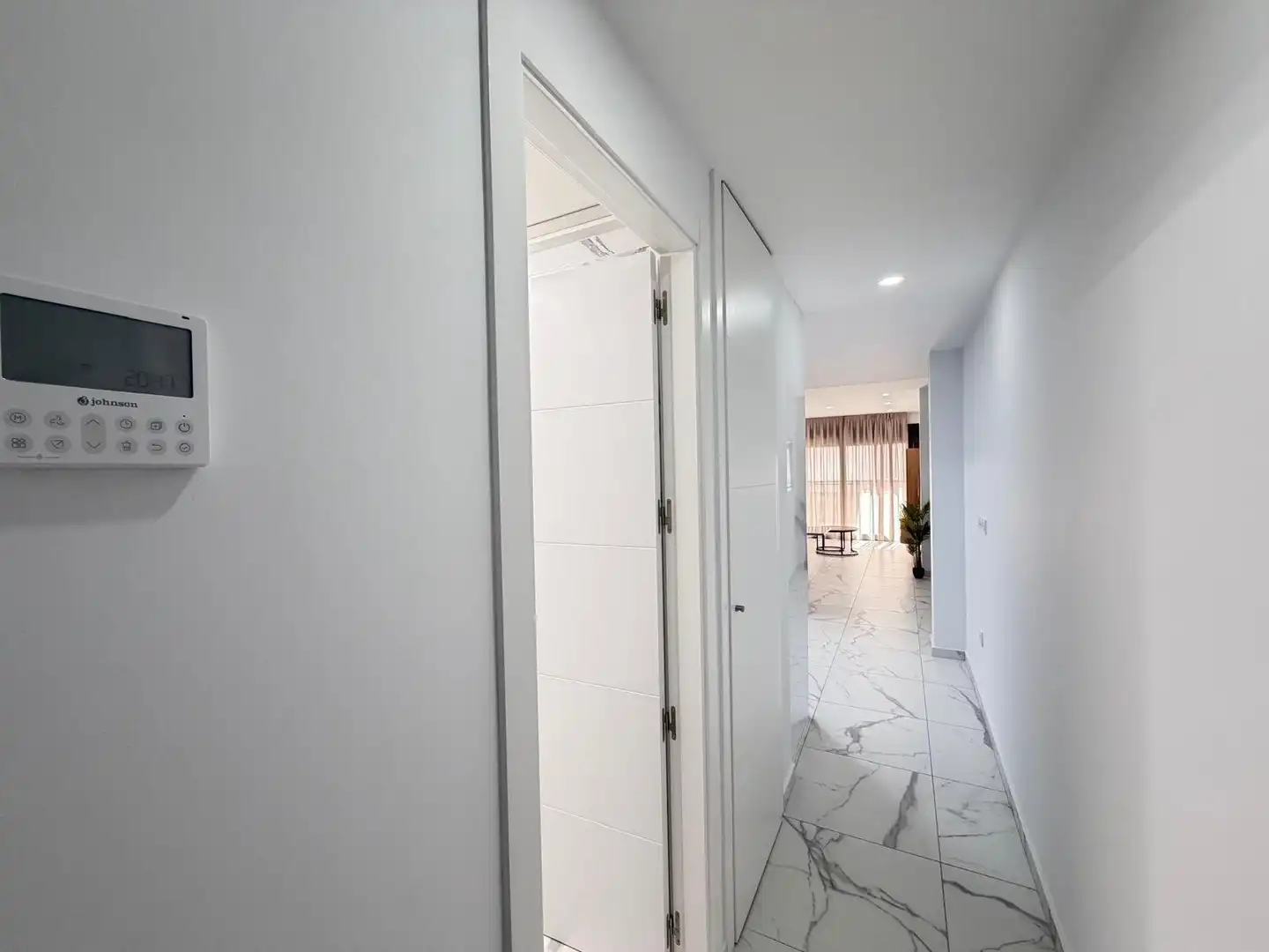 Apartamento con piscina en venta en N/A, imagen 20