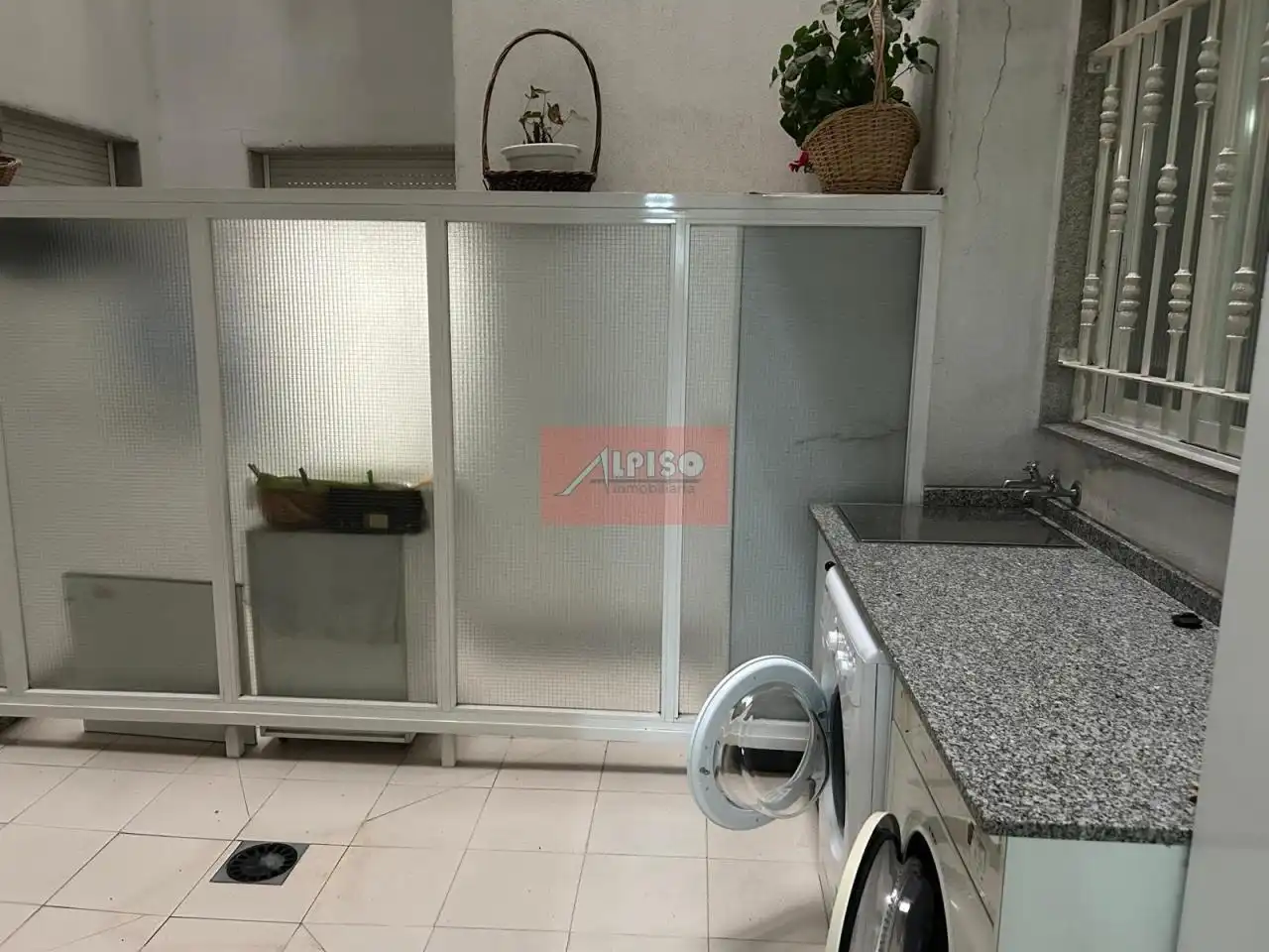 Piso con terraza en venta en Progreso, imagen 23