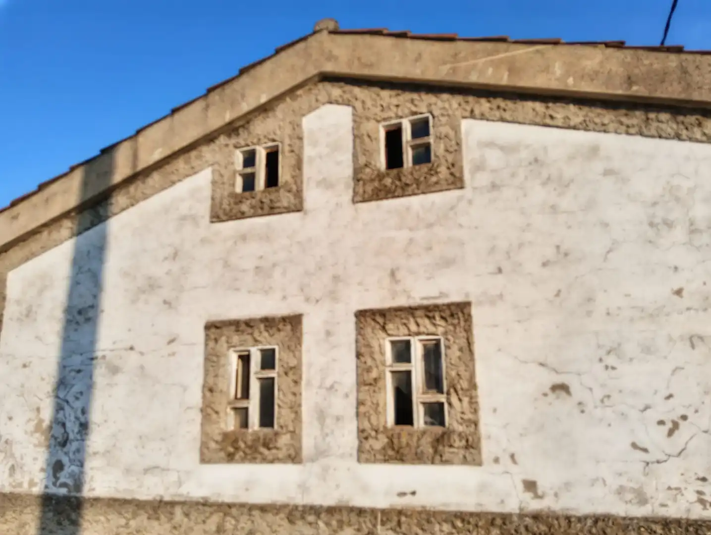 Maison à vendre à Oeste, imagen 5