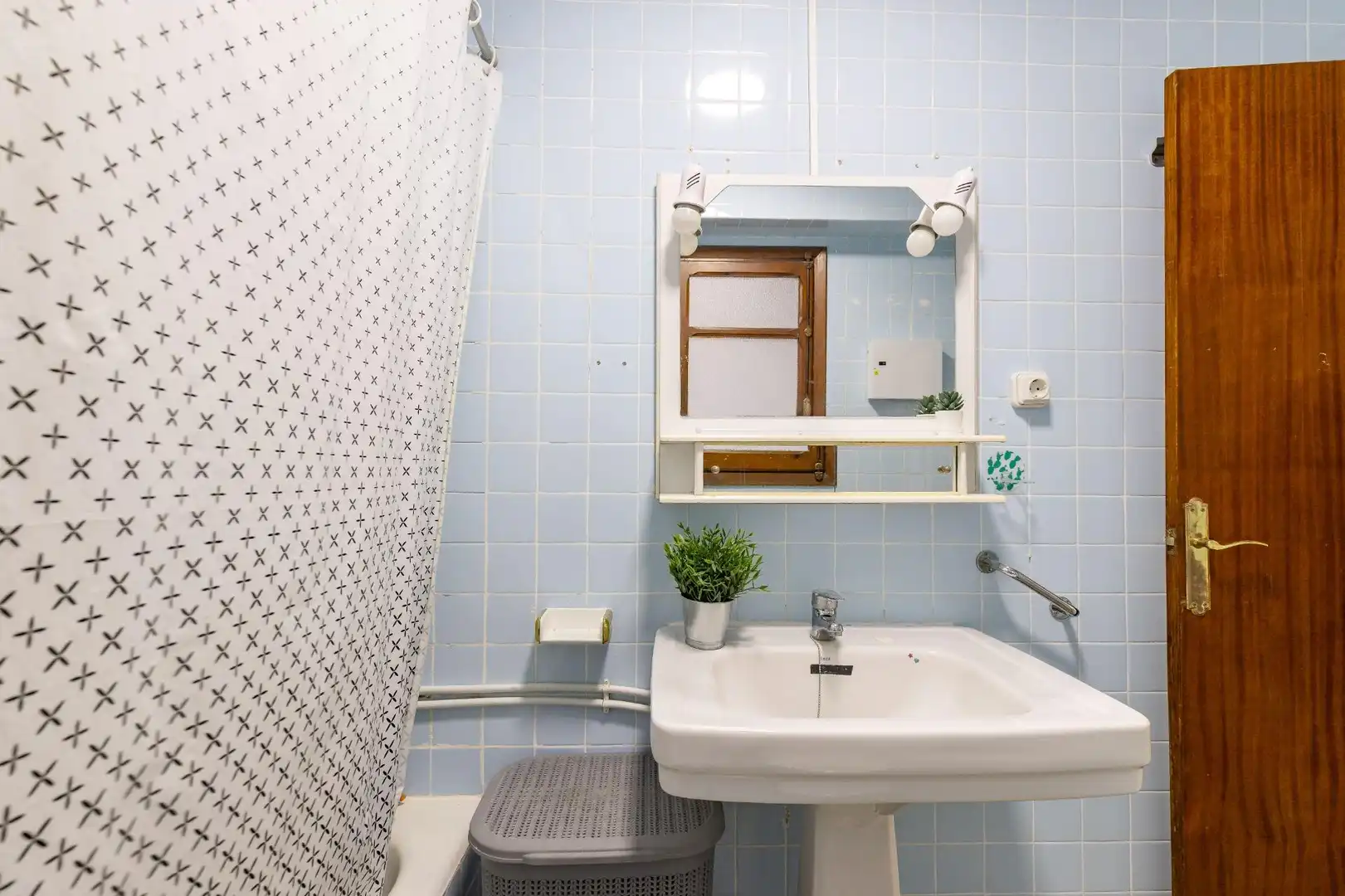 Appartement avec ascenseur à vendre à Camins al Grau, imagen 39