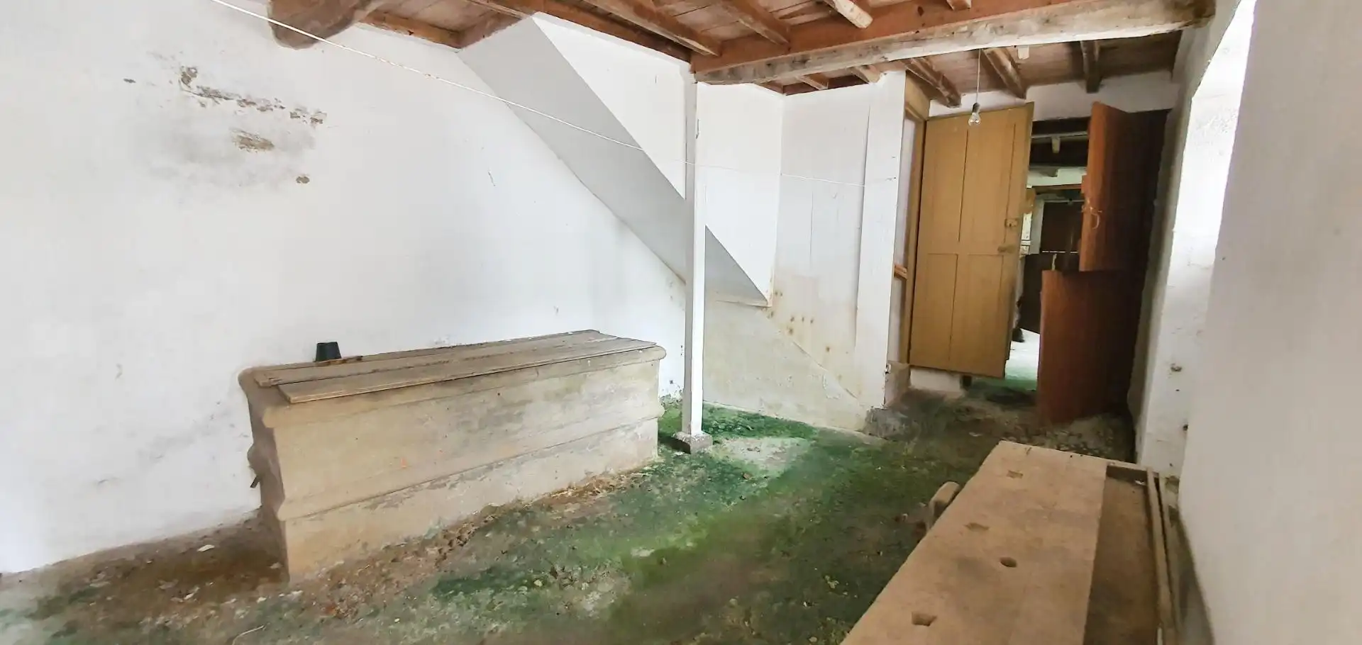 Casa con terraza en venta en GALICIA, imagen 54