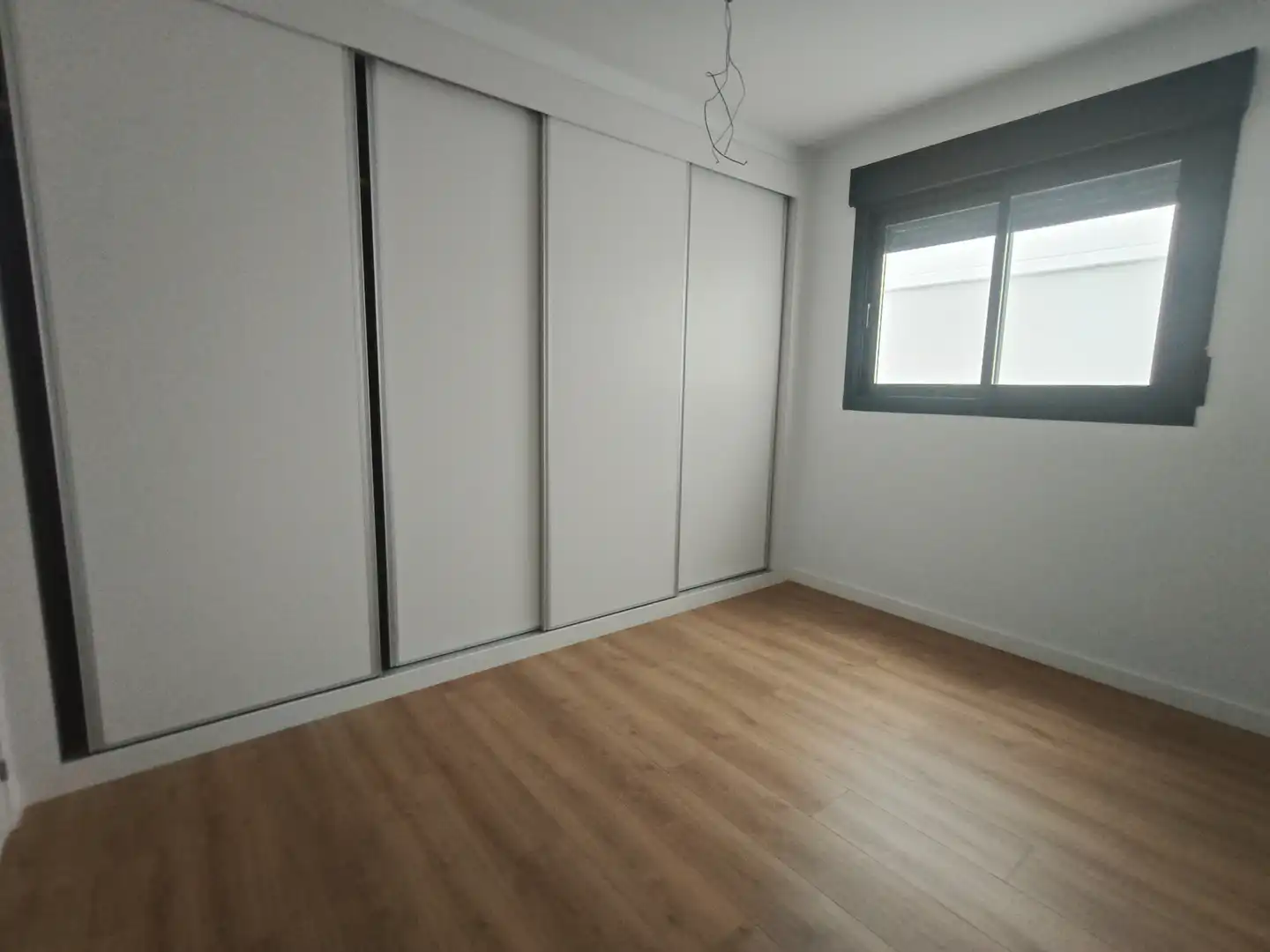 Appartement avec terrasse à vendre à Avinguda de València 74, imagen 33