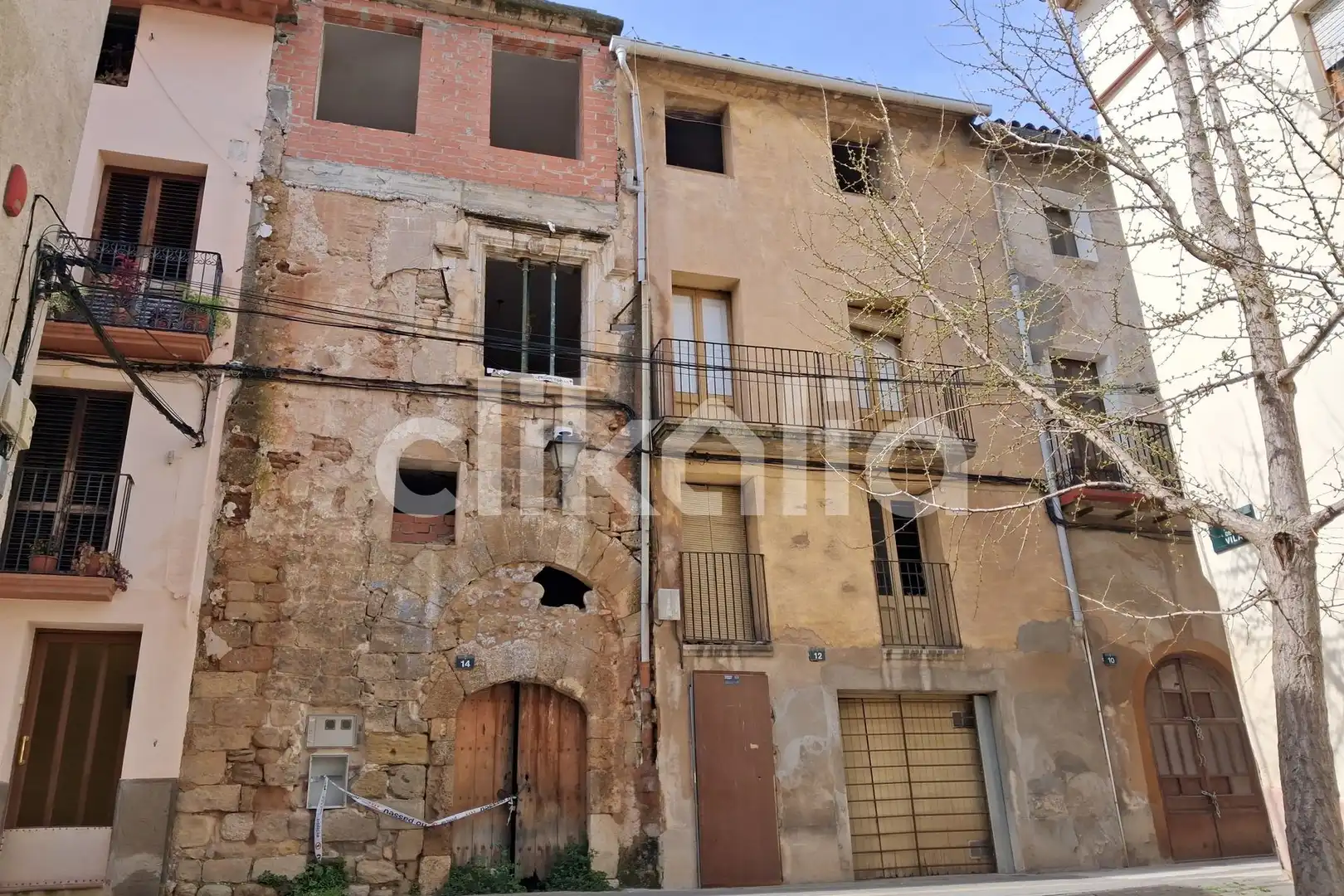 House for sale in La Pobla de Claramunt, imagen 32