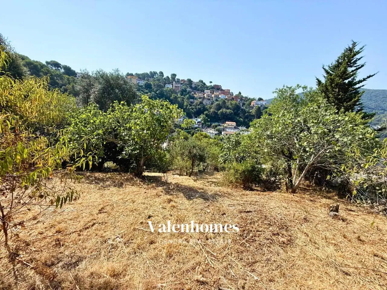 Terreno residenziale in vendita a Les Planes, imagen 17