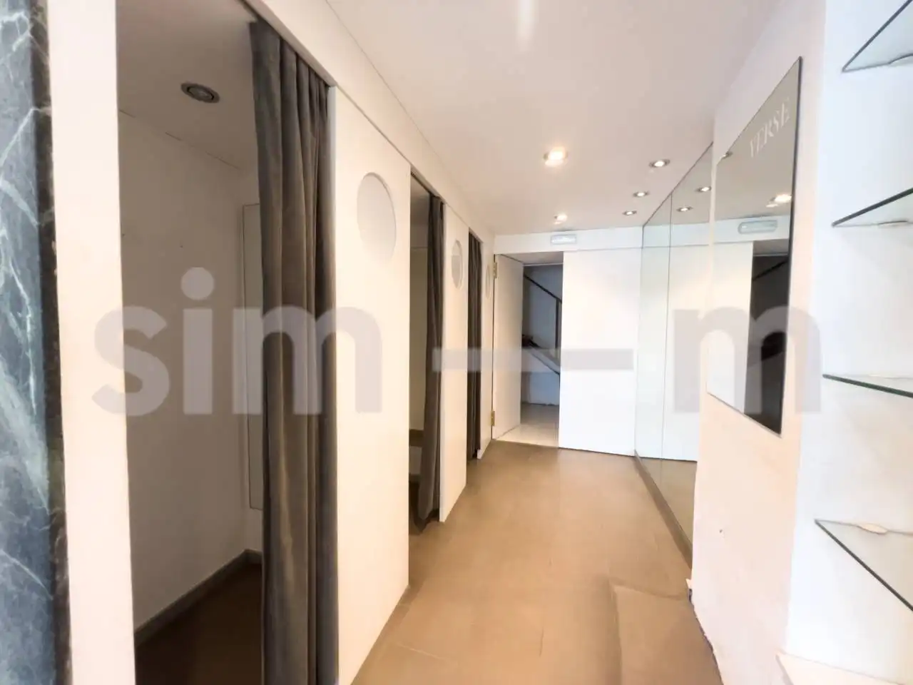 Locale commerciale in affitto a Plaza Major, imagen 10
