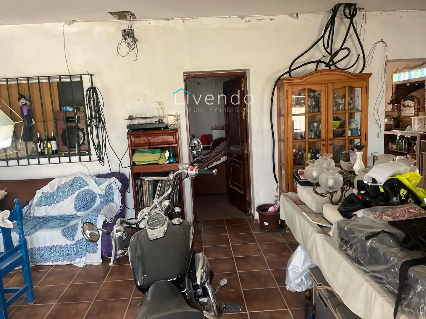 Chalet en venta en Pelagatos - Pago del Humo, imagen 3