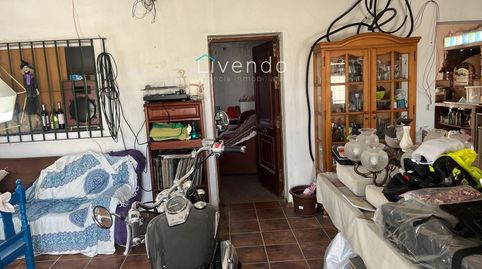 Foto 3 de Casa o chalet en venta en Pelagatos - Pago del Humo, Chiclana de la Frontera