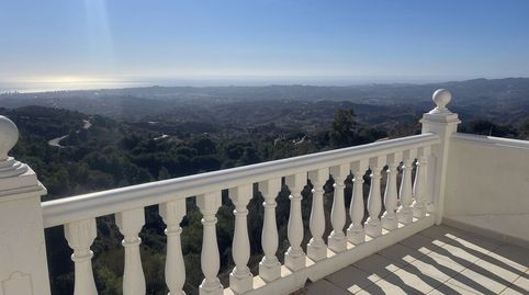 Foto 5 de Casa o chalet en venta en Valtocado - La Alquería - La Atalaya, Mijas