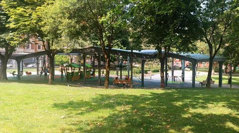 Photo 2 of Premises for sale in Bagatza - San Vicente, Barakaldo