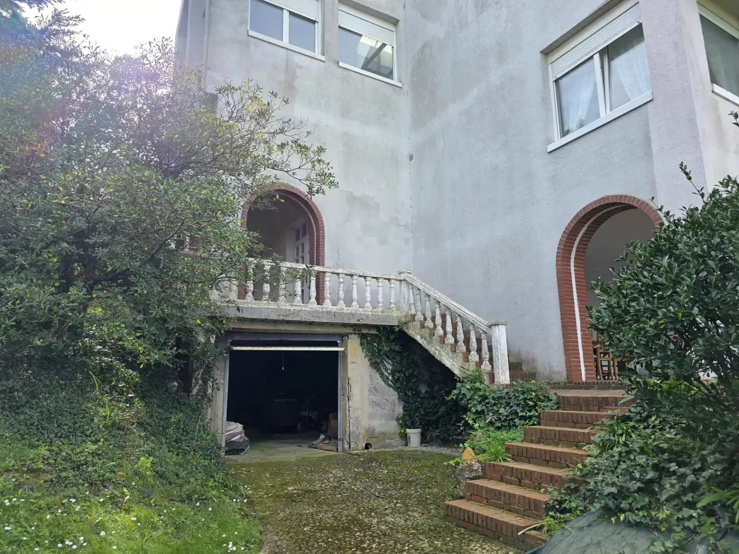 Villa avec terrasse à vendre à Calle Aviche 77, imagen 63
