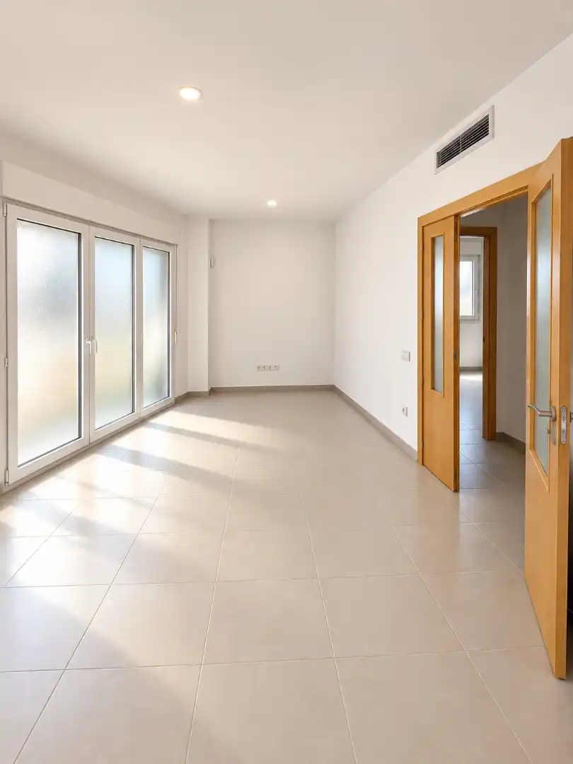 Appartement avec terrasse à vendre à Carrer Falconera, imagen 2