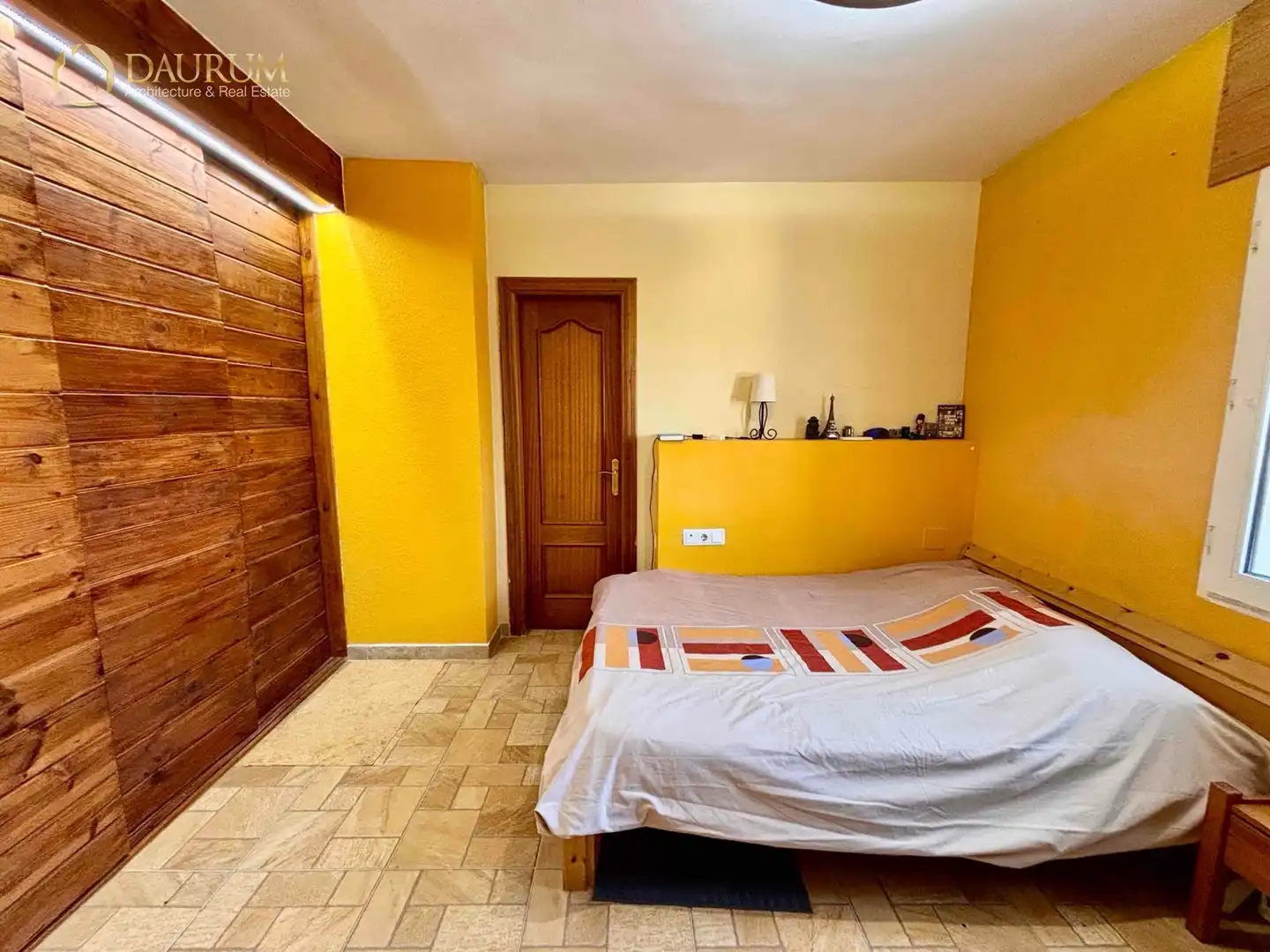Habitación de Casa o chalet en venta en Alhaurín de la Torre con Aire acondicionado, Terraza y Trastero