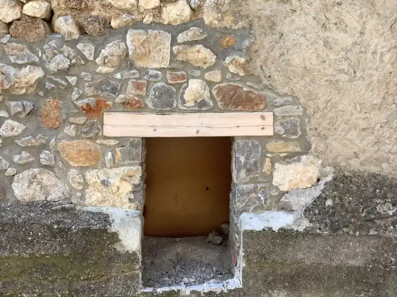 Haus zum Verkauf in Calle Unica-Ag Cornellana 18, imagen 8