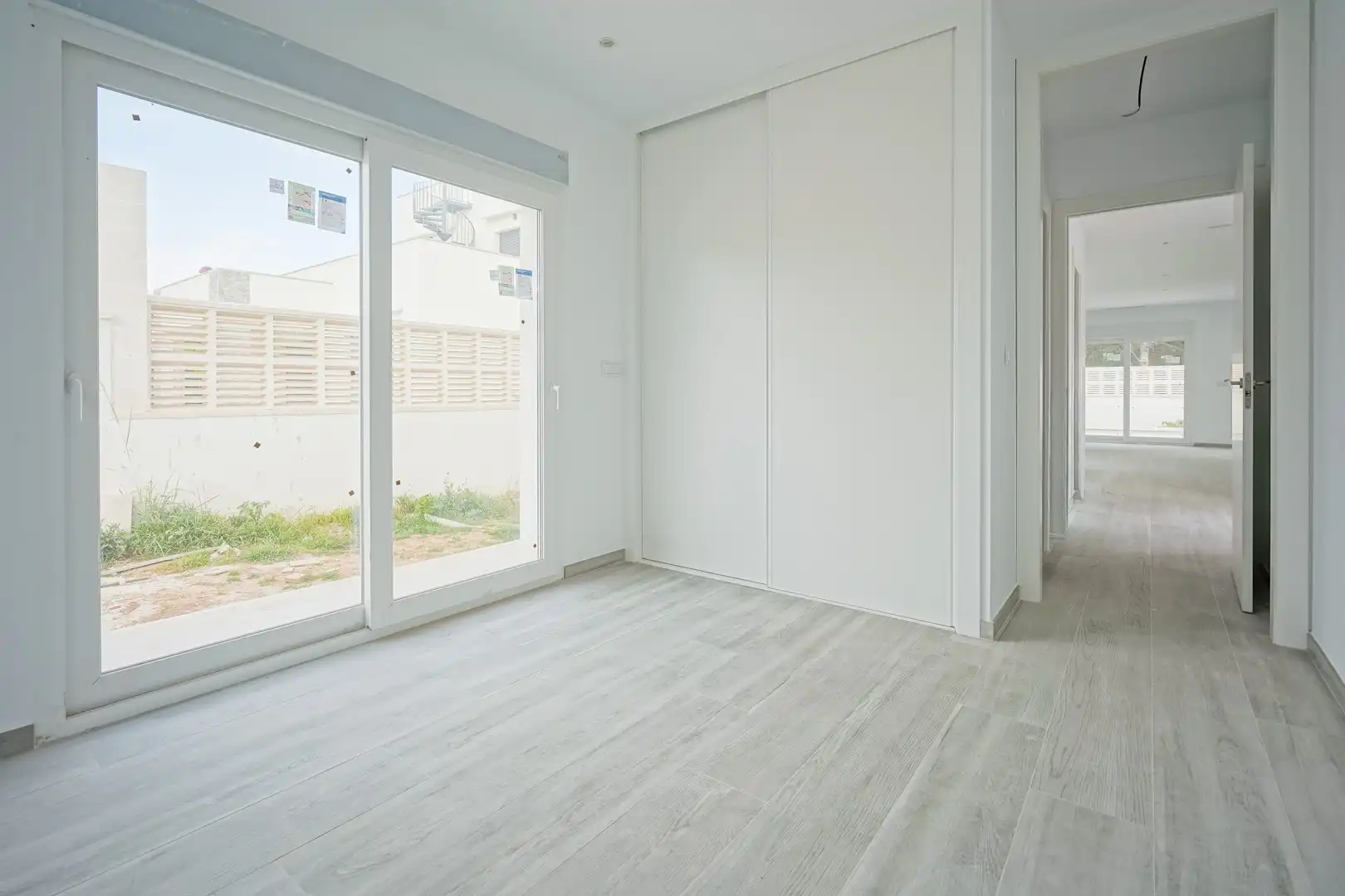 Chalet con piscina en venta en Las Marinas / Les Marines, imagen 16