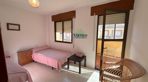 Foto 4 de Casa o chalet en venta en Perales del Puerto, Cáceres